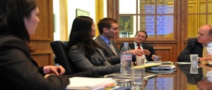 San-Diego-Criminal-Defense-attorneys
