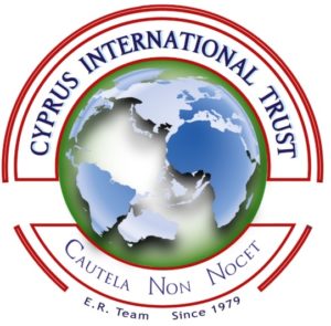 Cyprus International Trust for Zero Taxes