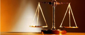 cyprus-law