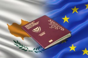 Cyprus Long Stay Visa