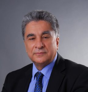Evgenios Erotokritou